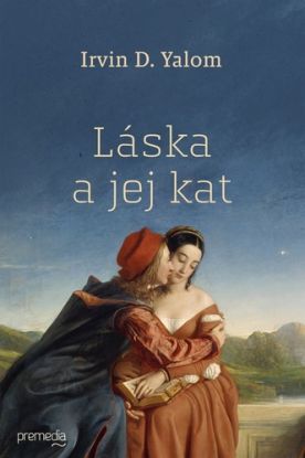 Láska a jej kat