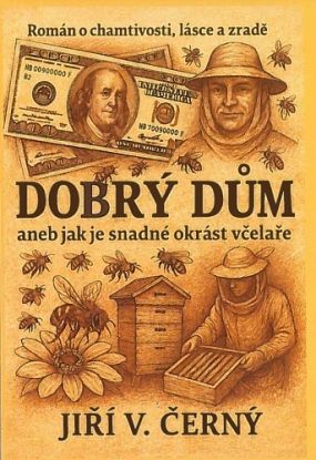 Dobrý dům