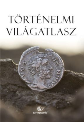 Történelmi Világatlasz