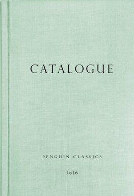 Catalogue