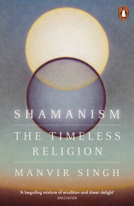 Shamanism