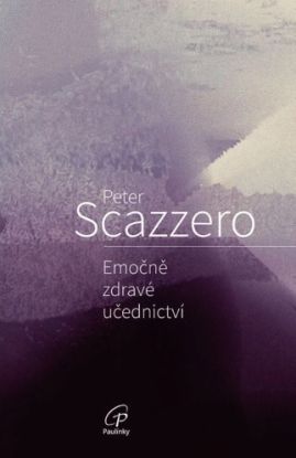 Emočně zdravé učednictví