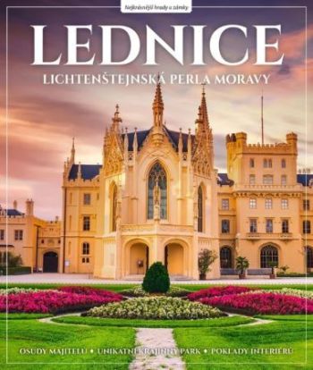 Lednice