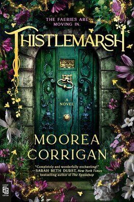 Thistlemarsh