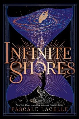 Infinite Shores