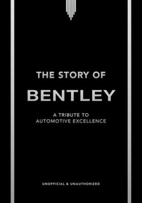 The Story of Bentley