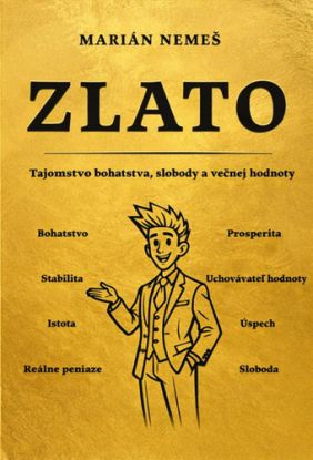 Zlato