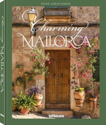 Charming Mallorca