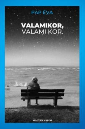 Valamikor, valami kor