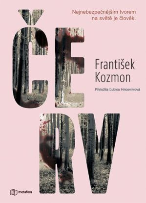 Červ