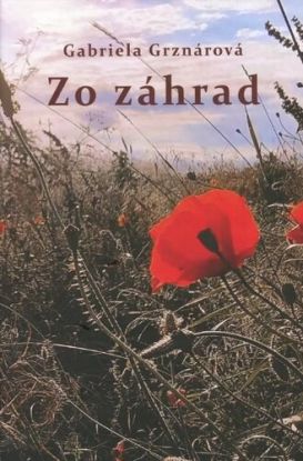 Zo záhrad