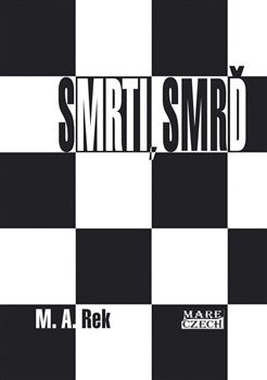 Smrti, smrď