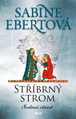 Stříbrný strom 1: Sedmá ctnost