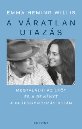 A váratlan utazás