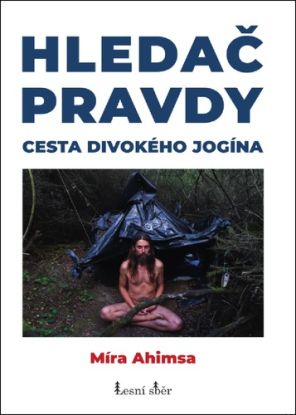 Hledač pravdy, 2. vydání
