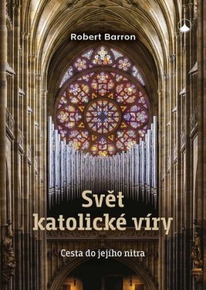 Svět katolické víry