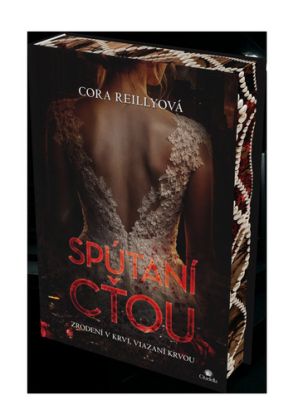 Zrodení v krvi 1: Spútaní cťou