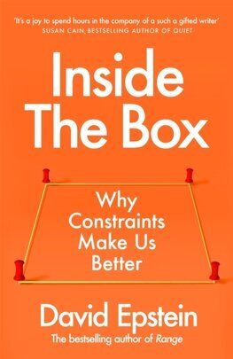 Inside the Box