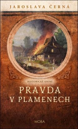 Pravda v plamenech