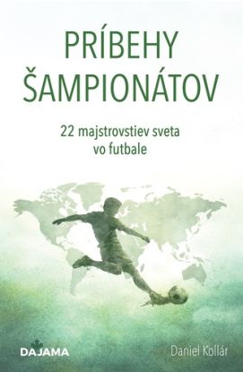 Príbehy šampionátov