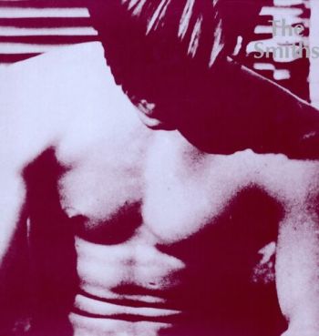 Smiths The - The Smiths CD