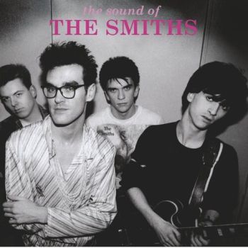 Smiths The - The Sound Of The Smiths  CD