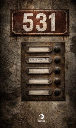 531