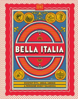 Bella Italia