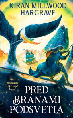 Zemedejka 3: Pred bránami podsvetia