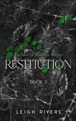 Restitution
