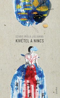 Kivétel nincs