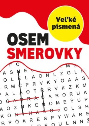 Osemsmerovky (3-2025-červená obálka)