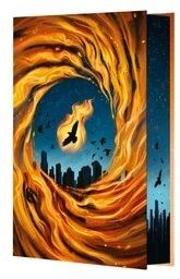 Divergent