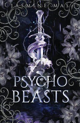 Psycho Beasts