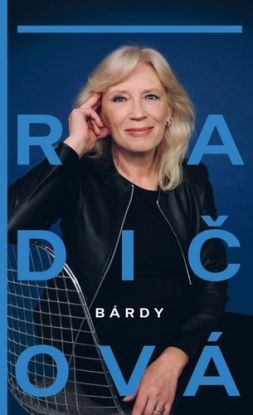 Radičová