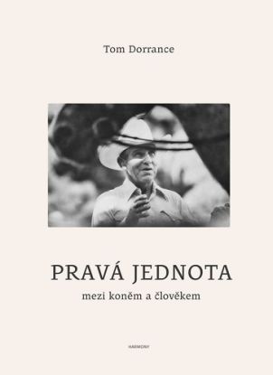 Pravá jednota