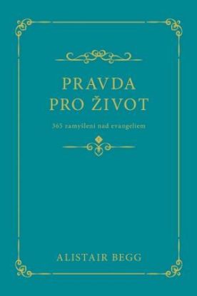 Pravda pro život