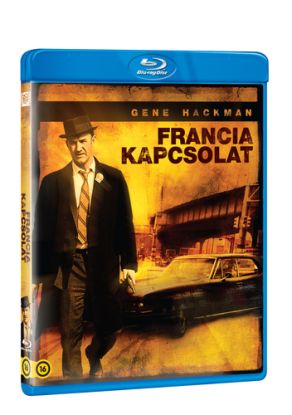 Francia kapcsolat BD (HU)