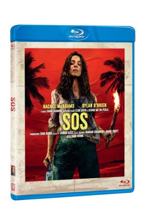 SOS BD