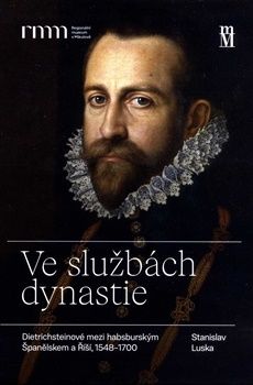 Ve službách dynastie