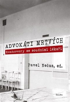 Advokáti mrtvých