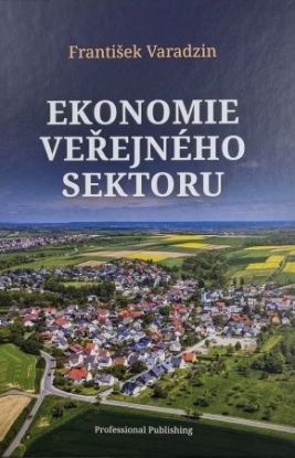 Ekonomie veřejného sektoru
