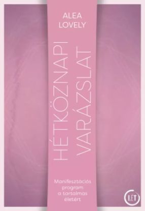 Hétköznapi varázslat