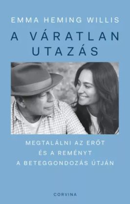 A váratlan utazás