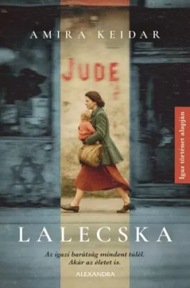 Lalecska