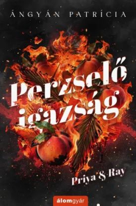 Perzselő igazság