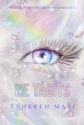 Ne tágíts