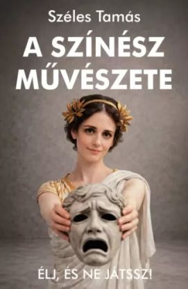 A színész művészete