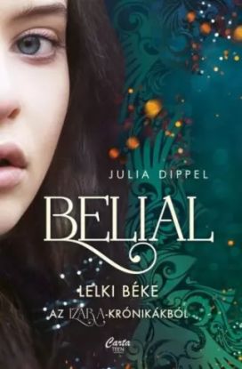 Belial – Lelki béke