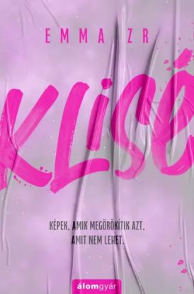 Klisé